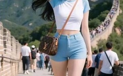 97精品国自产在线偷拍